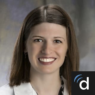 Kathryn (Dalbec) Ziegler, MD