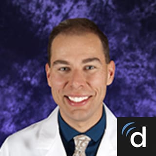 Dr. Scott C. Osborn, DO | Lititz, PA | Family Medicine Doctor | US News ...