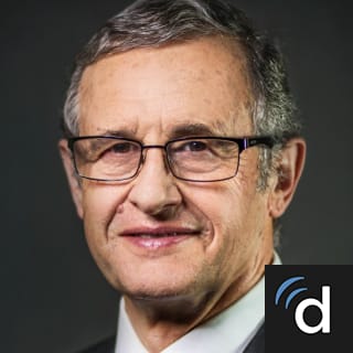 Javier Narvarte, MD