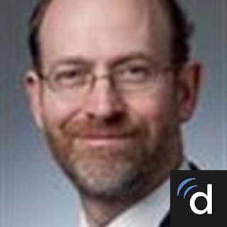 Bradley Lembcke, MD