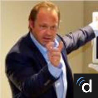 Scott Brannan, MD, Interventional Radiology, Mesa, AZ