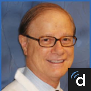 A Marino, MD, Pulmonology, Greenwich, CT