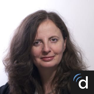 Agnes (Sado) Radzio, MD, General Surgery, Staten Island, NY