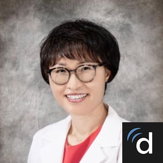 Jongmyeong Lee, MD