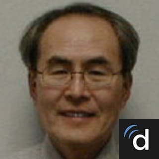 Paul Yoon, MD