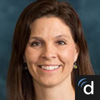 Terri (Bott) Bott-Kothari, MD