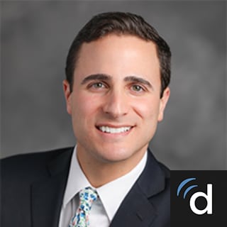 Sidney Schechet, MD, Ophthalmology, Baltimore, MD