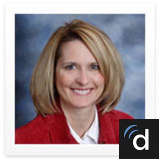 Karol Zsarnay, Family Nurse Practitioner, Toledo, OH