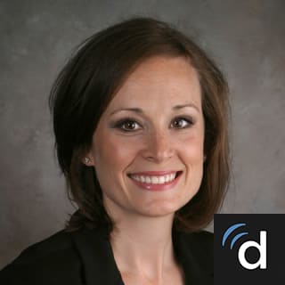 Lindsay Prendergast