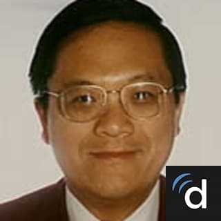 C. James Chuong, MD