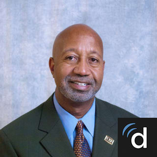 Lamont Tyler, DO