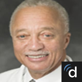 Barry Brooks, MD, Internal Medicine, Chesterland, OH