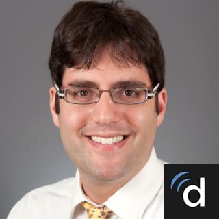 Peter Davis, MD