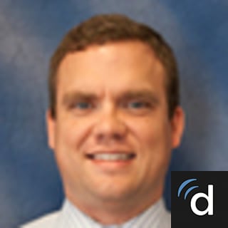 Jeremy Wiygul, MD
