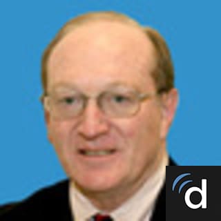 Leslie Hilger, MD