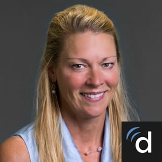 Jo Speaker, Neurosurgery, Portsmouth, NH