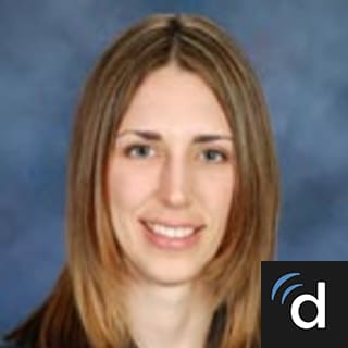 Kara Mascitti, MD