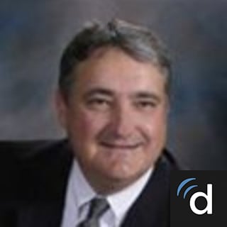 Leonard Piazza, MD