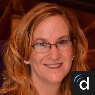 Paula Farrell, MD