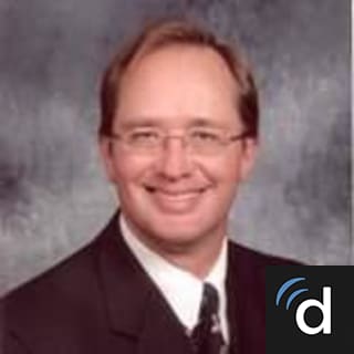 Michael Holte, MD