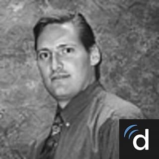 John Fiedler, MD