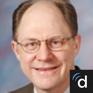 Michael Bayer, MD