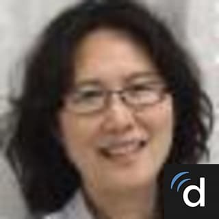 Mei Zhang, MD
