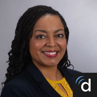 Melody Zeidan, MD