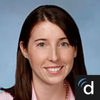 Moira McNulty, MD