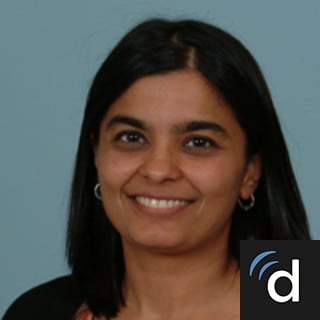 Loveleena Virk, MD