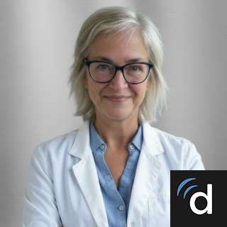 Johanna Riddle Dr. Johnna R. Ridley, MD | Ocala, FL | Obstetrician-Gynecologist | US ...