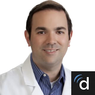 Juan Mejia Garces, MD