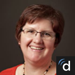 Tanya Morgenstern