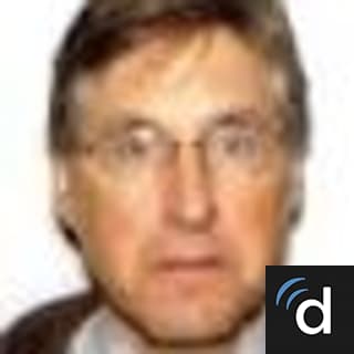 Leighton Sweet, MD