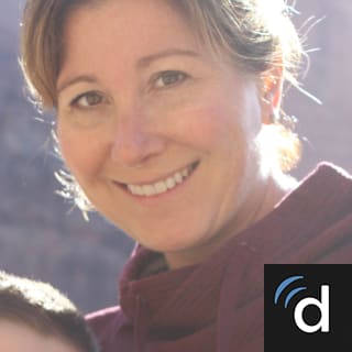 Elizabeth Maeder, DO