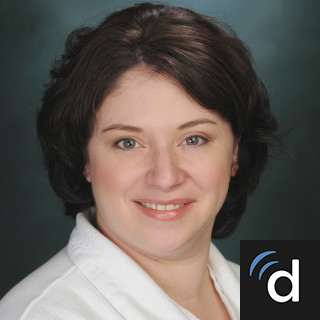 Susan (King) Baird