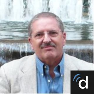 Rostislav Barabash, Psychiatric-Mental Health Nurse Practitioner, Long Branch, NJ