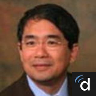 Miguel Mancao, MD