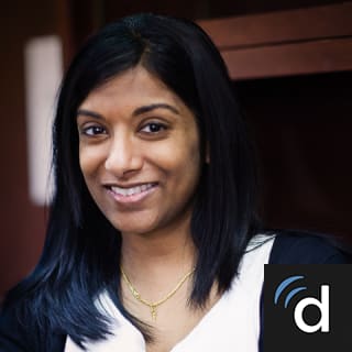 Joyce (Philip) Samuel, MD, Pediatric Nephrology, Houston, TX