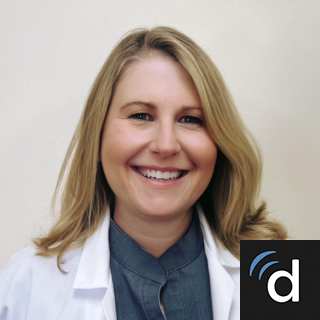 Denise Andrews-Tang, MD