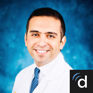 Moutasem Aljundi, MD, Interventional Radiology, Leonardtown, MD