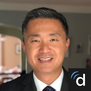 Jonathan Li, MD