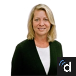 Sandra Roberson, MD, Allergy & Immunology, Woodstock, GA