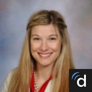 Angela Mattke, MD