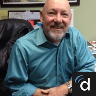 Stephen B. Hicks, PA | Physician Assistant In Boerne, TX | US News Doctors