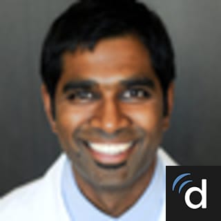 Bennett Ezekiel, MD
