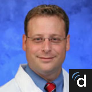 Gary Thomas, MD
