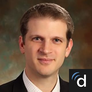 Urologists near me in Moneta, VA