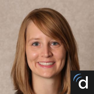 Julia (Jones) Agne, MD