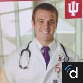 Joseph Ladowski, MD